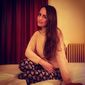 Елена Валерьевна Дземич фото №1340361