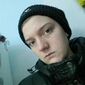 Ірина Володимирівна Бригинець фото №1359000