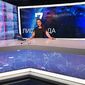 Анастасия Александровна Рахимова фото №1474111