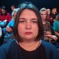 Анна Леонидовна  фото №1481950