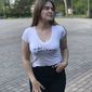 Екатерина  Рудомётова фото №1306539