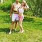 Андрей Иванович Ферарь фото №975557