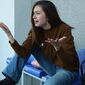 Ганна Русланівна Теплицька фото №1474476