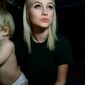 Екатерина  Белая фото №1158673
