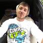Олександр Юрійович Демиденко фото №1391050