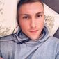 Андрій Володимирович Партика фото №1528934