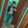 Анастасія  Арсенюк фото №1741137