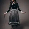 Вєста  Зеленкова фото №1737383