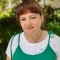 Елена  Михайловна фото №1483558