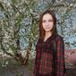 Анна Євгенівна Борисенко фото №1231216