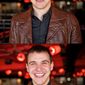 Максим  Бондаренко фото №864097