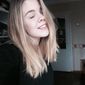 Елена  Романова фото №894912