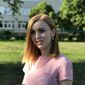 Ирина Валерьевна Белая фото №1403397