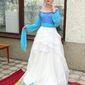 Ульяна Александровна Стрепетова фото №1235997