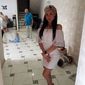 Танюшка  Бовкун фото №1306363