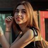 Наталія Валеріївна Слободянюк фото №1558305