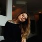 Валерія Михайлівна Гаврюшова фото №1432578