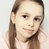 Злата   фото №1739277