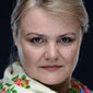 Екатерина  Медяник фото №361264