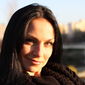 Татьяна   фото №632794