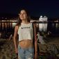 Дарья Александровна Аванесова фото №1221549