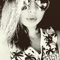 Анна Романовна Дубова фото №934564