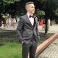 Назар  Гадомский фото №1419688