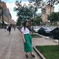 Алена Сергеевна Карпенко фото №1142790