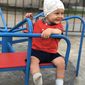 Макар Андрійович Бойко фото №1283014