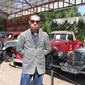 Юрий Владимировичь Дудин фото №1227540