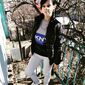 Інна Олегівна Муза фото №1402739