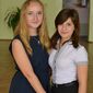 Яна Рулслановна Колпакчи фото №684968