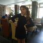 Єва Павлівна Панченко фото №1423657