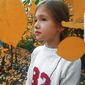Анастасія Володимирівна Задорожна фото №1431371