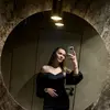 Анна  Бєляєва фото №1738402