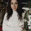Жанна  Джаноян фото №1742296