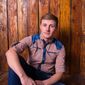 Алексей Владимирович Гайдук фото №1060900