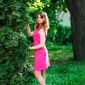 Александра  Игоревна фото №872712