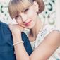 Валерия Алексеевна Фалько фото №857899