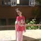 Уляна Олександрівна Карцелюба фото №935641