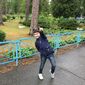 Екатерина Евгеньевна Скорик фото №1096710