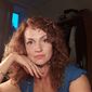 Олена  Ластівка фото №1209771