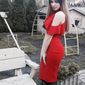 Анна Миколаївна Сущенко фото №1240669