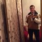 Саша Сергійович Семенюта фото №1250194