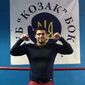 Тимур Осифович Брыльов фото №1277288