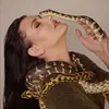 Юлія Вячеславівна Файсова фото №1738609