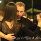 Володимир  Рущак фото №1456481