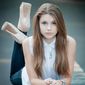 Елена  Анатольевна фото №509111