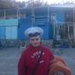Даниил Владимирович Беляев фото №782694