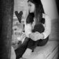 Алина  Телятник фото №798479